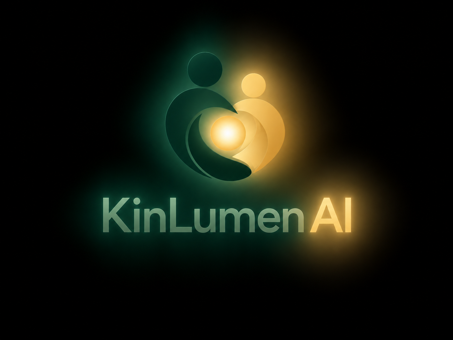 KinLumen AI
